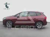 2023 BMW 218