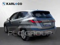 2023 BMW 218