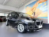2023 BMW 218