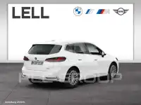 2023 BMW 218