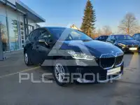 2023 BMW 218