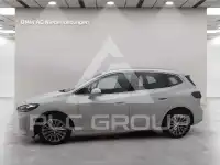 2023 BMW 218