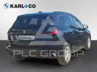 2023 BMW 218