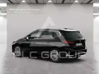2023 BMW 218