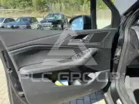 2023 BMW 218