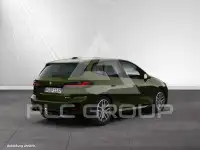 2023 BMW 218