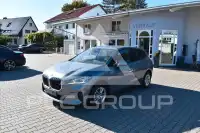2023 BMW 218