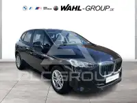 2023 BMW 218
