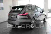 2023 BMW 218
