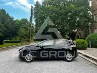 2023 BMW 218