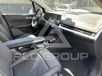 2023 BMW 218