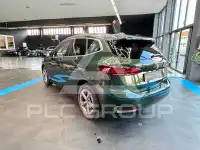 2023 BMW 218