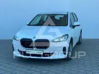 2023 BMW 218