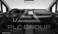 2023 BMW 218