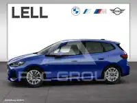 2023 BMW 218