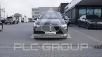 2023 BMW 218