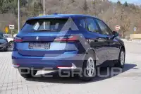2023 BMW 218