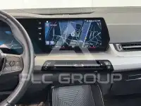 2023 BMW 218