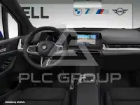2023 BMW 218