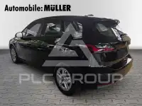 2023 BMW 218