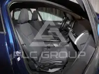 2023 BMW 218