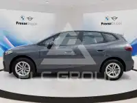 2023 BMW 218