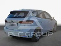 2023 BMW 218