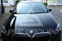 2023 BMW 218