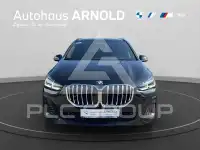 2023 BMW 218