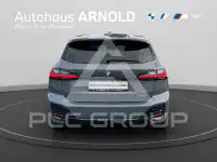 2023 BMW 218