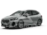 2023 BMW 218