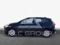 2023 BMW 218
