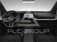 2023 BMW 218