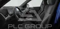 2023 BMW 218