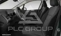 2023 BMW 218