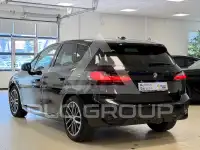 2023 BMW 218