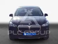 2023 BMW 218