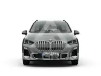 2023 BMW 218