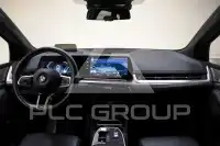 2023 BMW 218