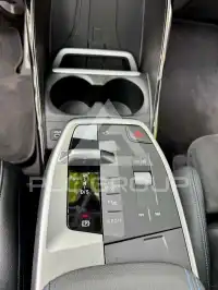 2023 BMW 218