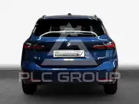 2023 BMW 218