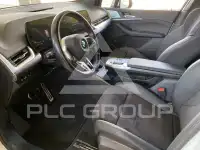 2023 BMW 218