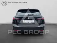 2023 BMW 218