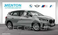 2023 BMW 218