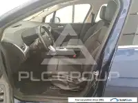 2023 BMW 218