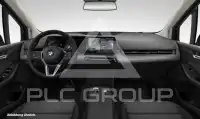 2023 BMW 218