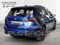 2023 BMW 218