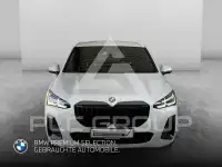 2023 BMW 218
