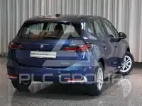 2023 BMW 218