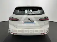 2023 BMW 218
